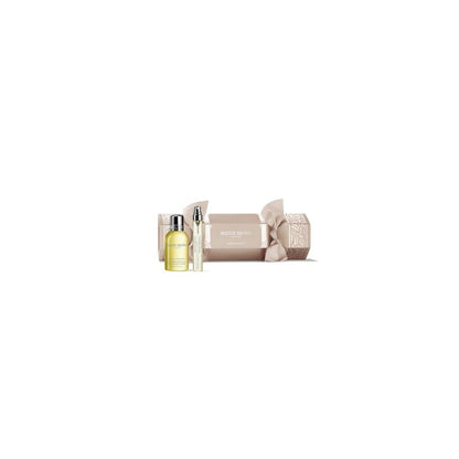 Molton brown Orange &amp; Bergamot Christmas Cracker EDT 100 ml — Eau de Toilette 