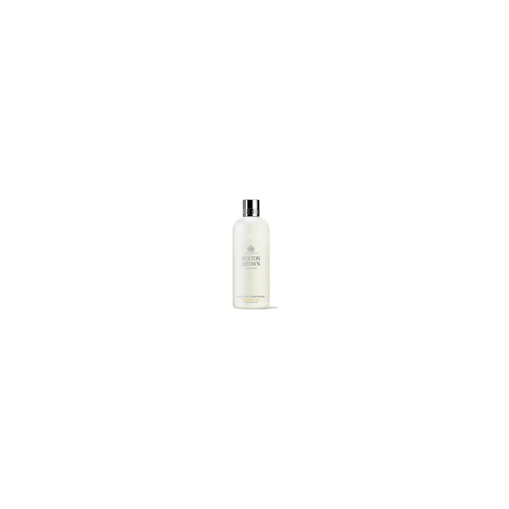 Molton brown Indian Cress Balsamo Purificante 300 ml — Balsamo