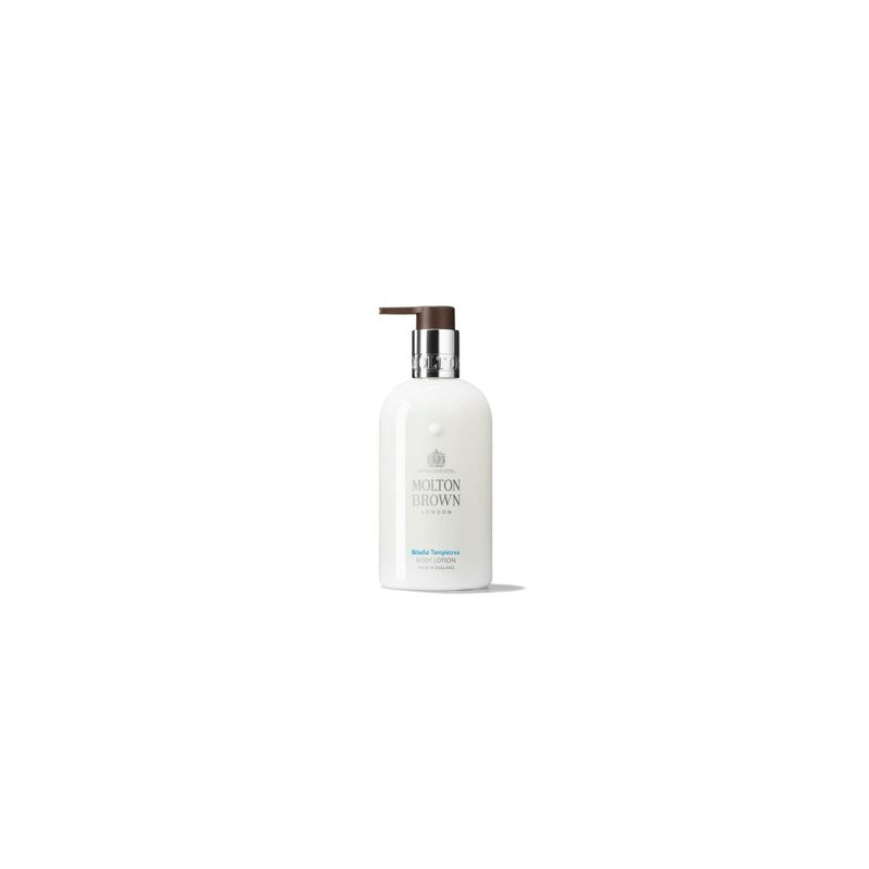 Molton Brown Blissful Templetree 300 ml — Lozione Corpo