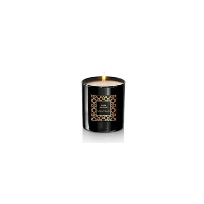 Montale Dark Vanilla Candela 240 g 