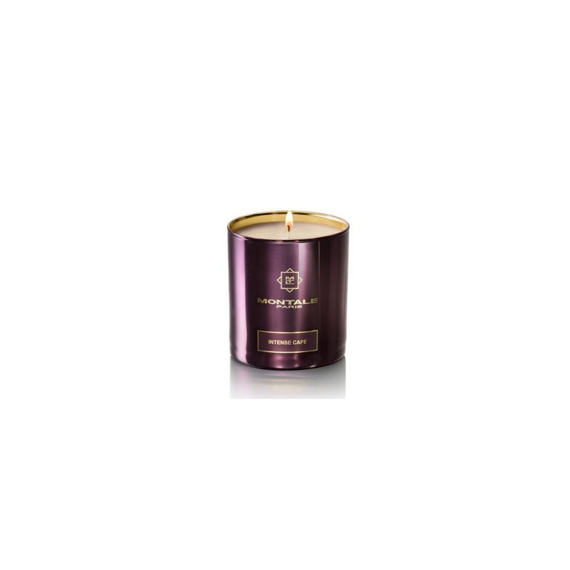 Montale Intense Café Duftlys 250 gr 