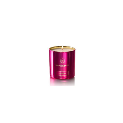 Montale Rose Elixir 香薰蜡烛 250 克 