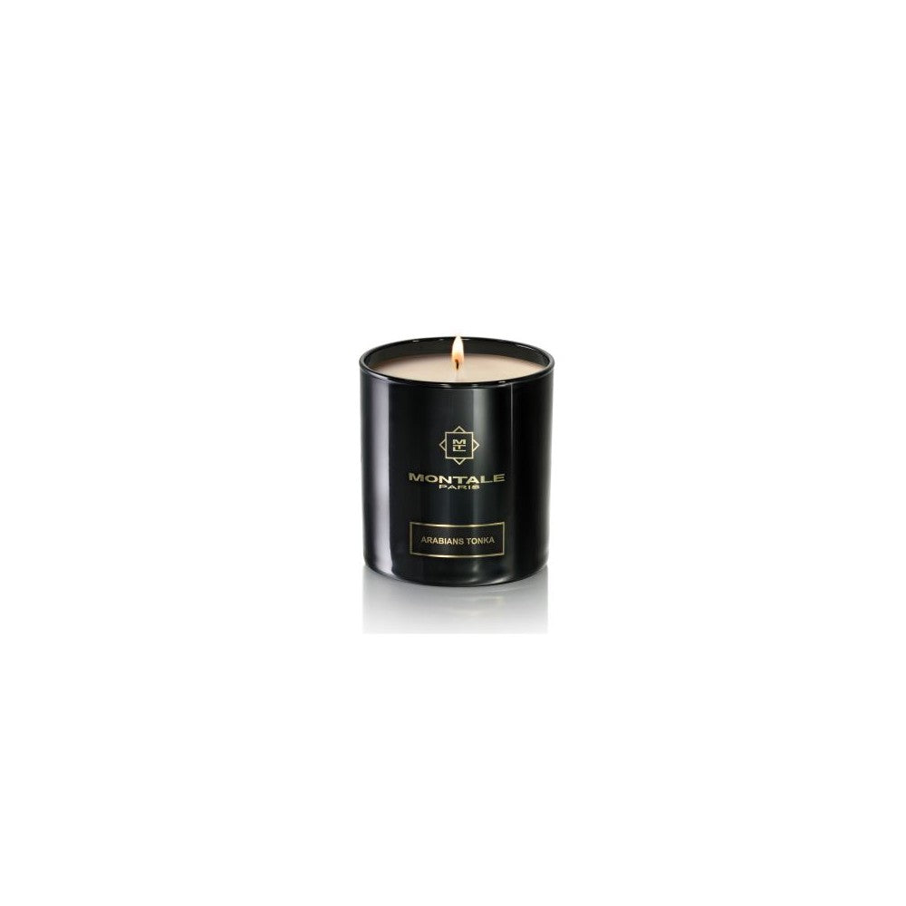 Montale Arabians Tonka Κερί 250 γρ 