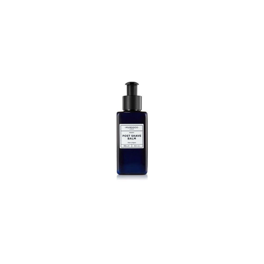 Murdock London Balsamo Dopobarba 150 ml — Balsamo Dopobarba