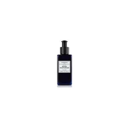 Murdock London Beard Idratante 150 ml — Balsamo Barba