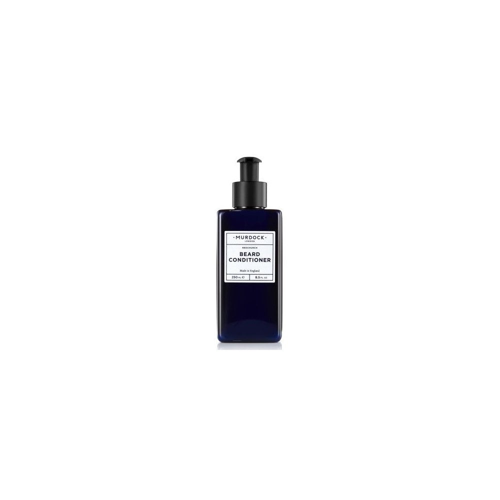 Murdock london Beard 밤 250 ml 