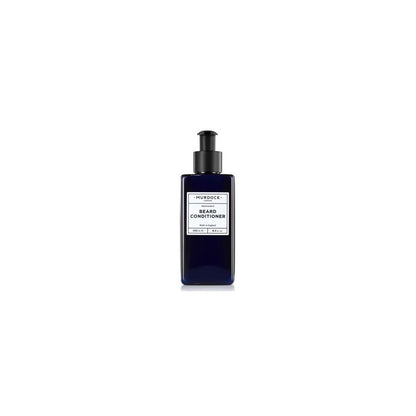 Murdock london Balsám na vousy 250 ml 