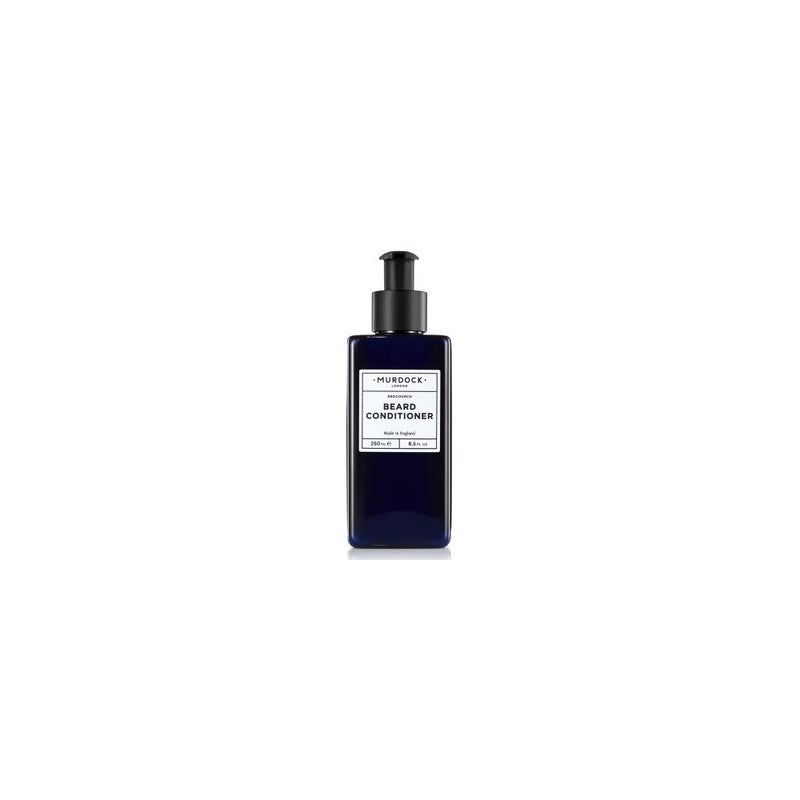 Murdock london Beard 밤 250 ml 