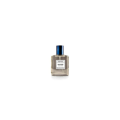 Murdock London Napier Cologne 50 ml — Acqua di Colonia Uomo
