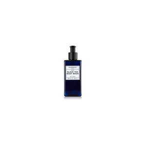 Murdock london Black Tea 沐浴露 250 ml 