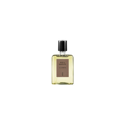 Naomi goodsir Nuit De Bakélite 50 ml 
