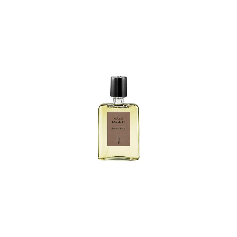 Naomi goodsir Nuit De Bakélite 50 ml 