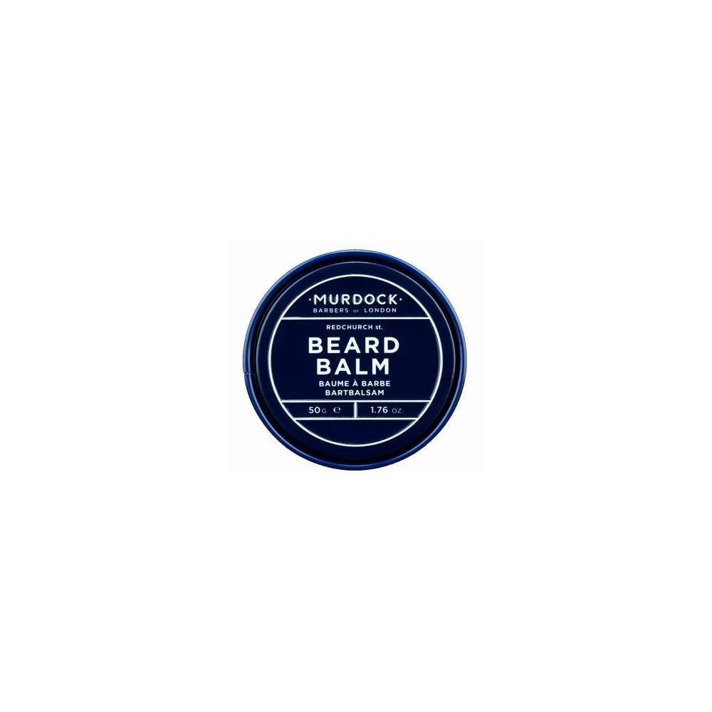 Murdock london Beard Balm 50 ml 
