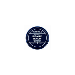 Murdock london Beard Balm 50 ml 