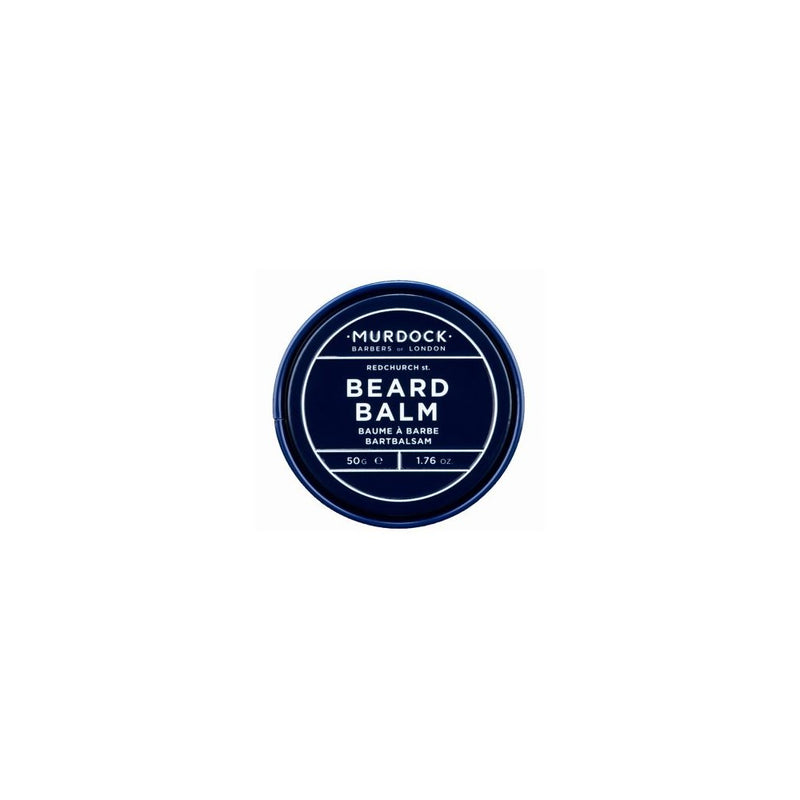 Murdock london Beard Balm 50 ml 