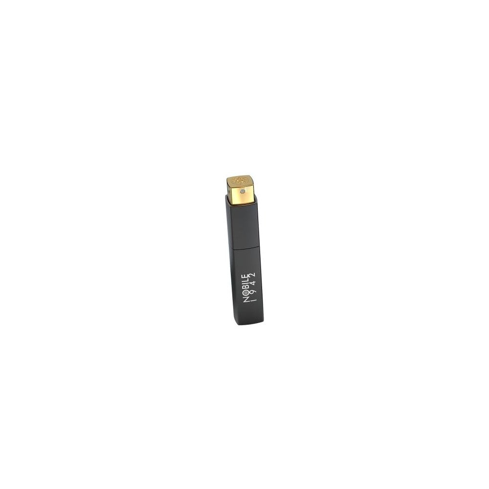 Nobile 1942 Shamal Travel Parfumeekstrakt 10 ml 