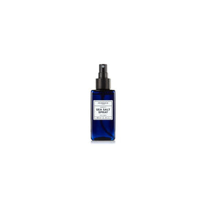 Murdock london 海盐喷雾 150 ml 