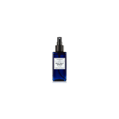 Murdock London Sea Salt 150 ml — Spray do włosów