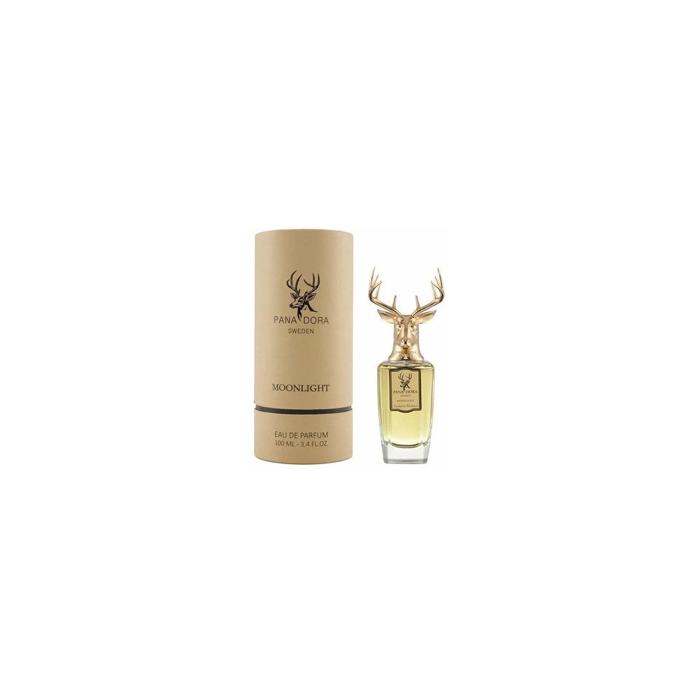 Pana dora Moonlight EDP 100ml 