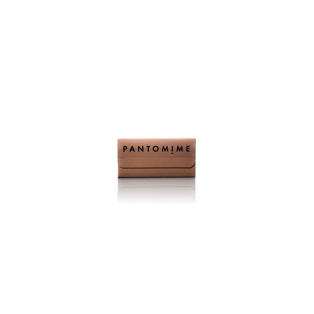Pantomime Discovery Set 6 x 2,3 ml 