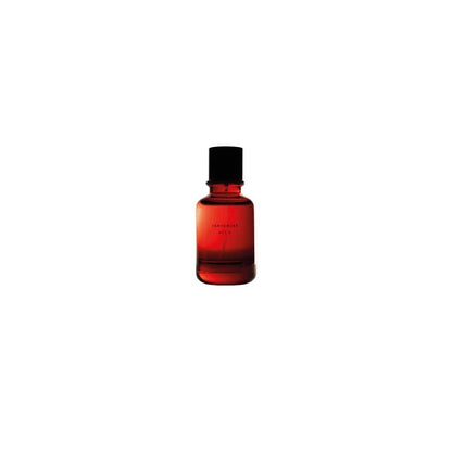 Pantomime Act 06 100 ml — Eau de Parfum