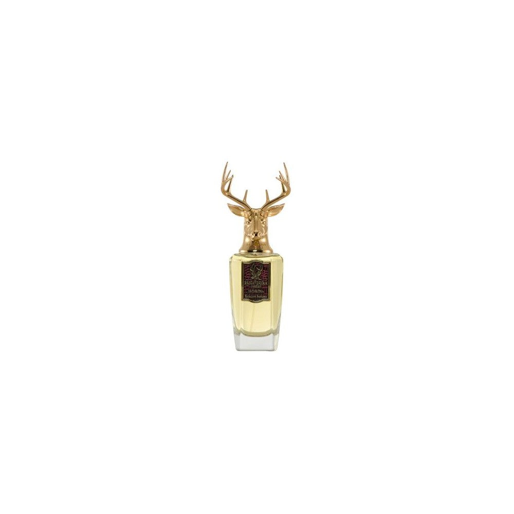 Pana dora Orchestra EDP 100 ml 