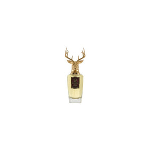 Pana dora Orchestra EDP 100 ml 