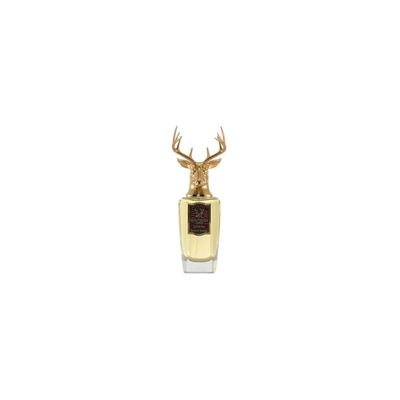 Pana dora Orchestra EDP 100 ml 