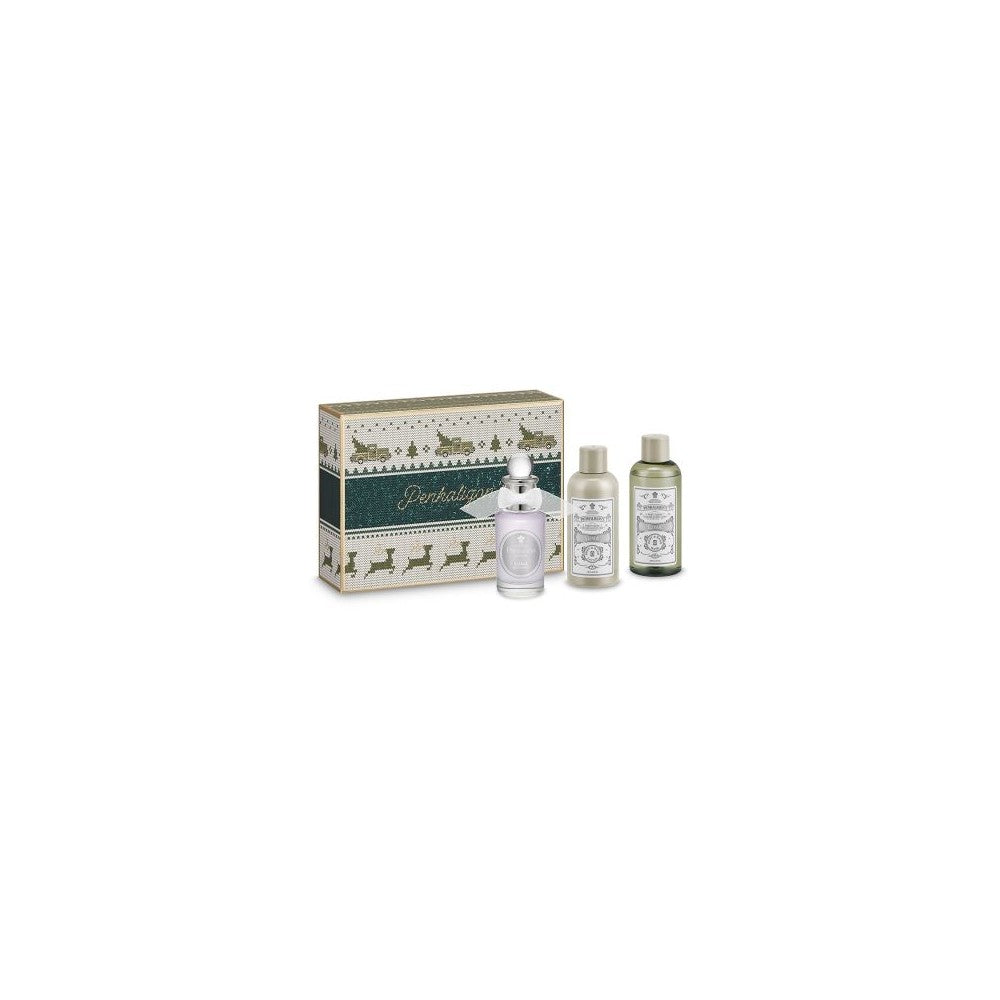 مجموعة Penhaligon&