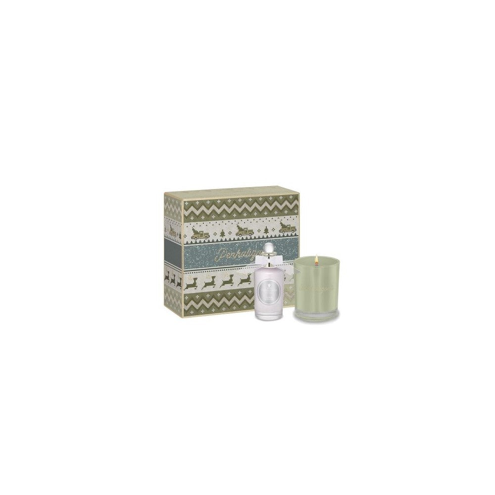 Penhaligon&