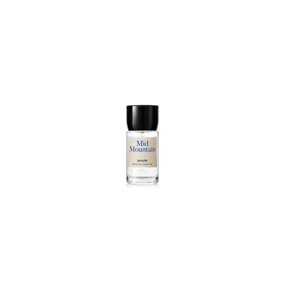 Pesade Mid Mountain 30 ml — Eau de Parfum Unisex