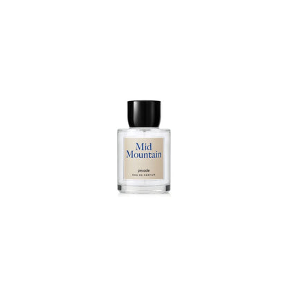 Pesade Mid Mountain EDP 100 ml 