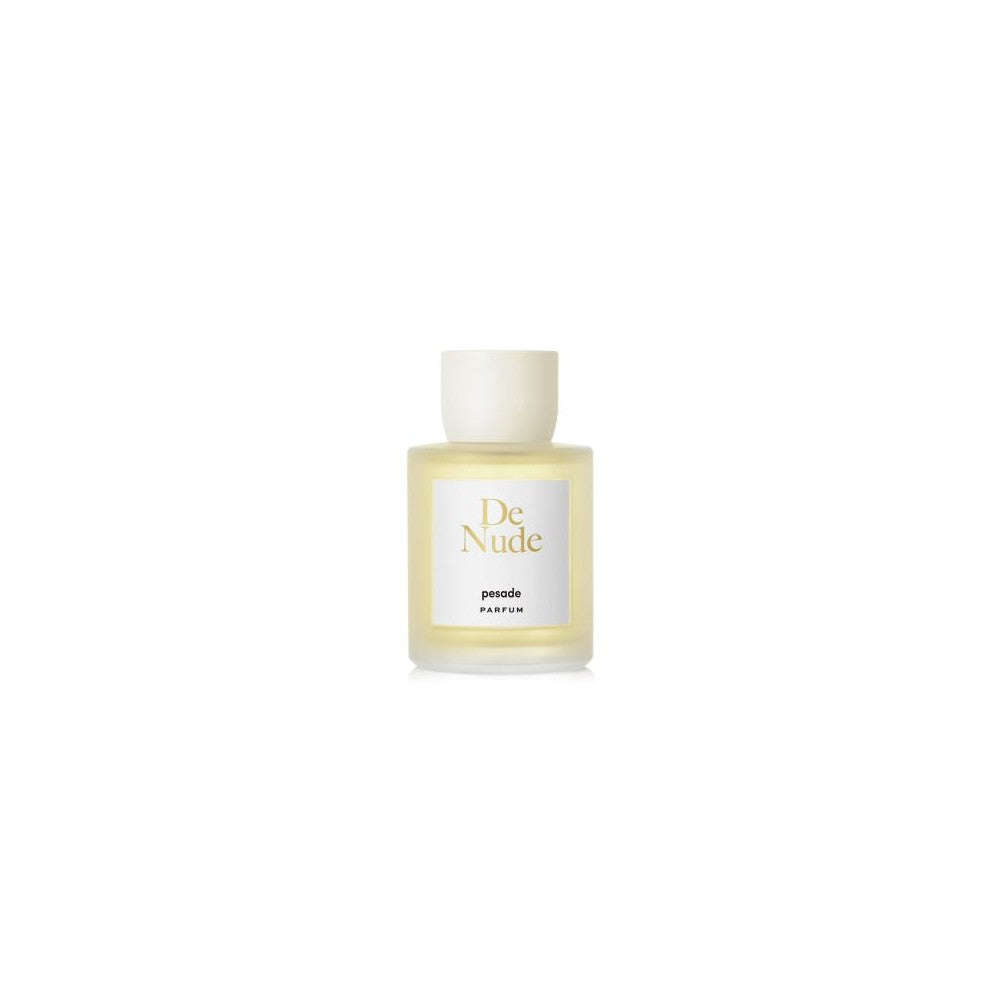 Pesade De Nude 100 ml — Extrait de Parfum Unisex 