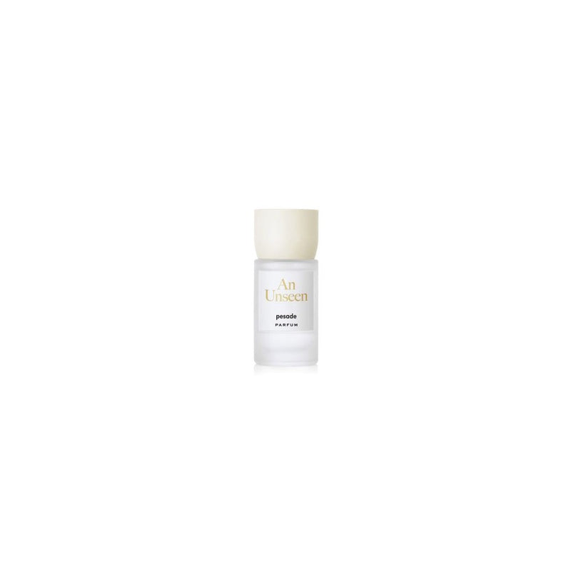 Pesade An Unseen Parfum 30 ml 