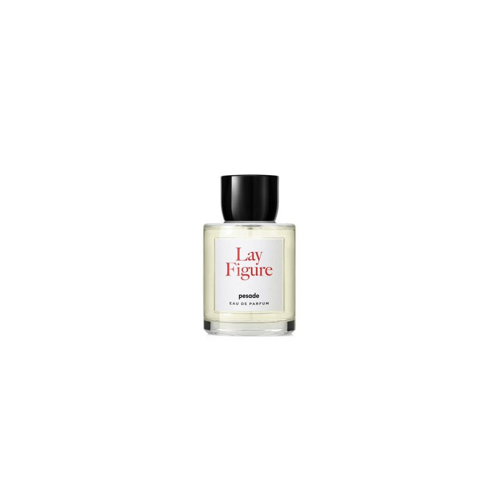 Pesade Lay Figure 100 ml — Eau de Parfum 