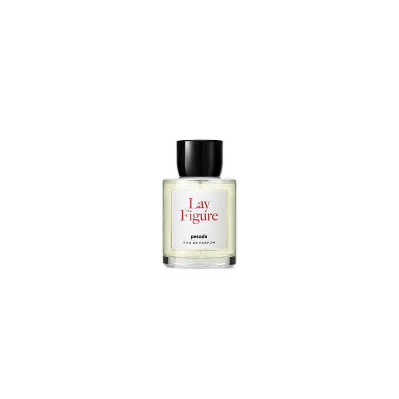 Pesade Lay Figure 100 ml — Eau de Parfum 