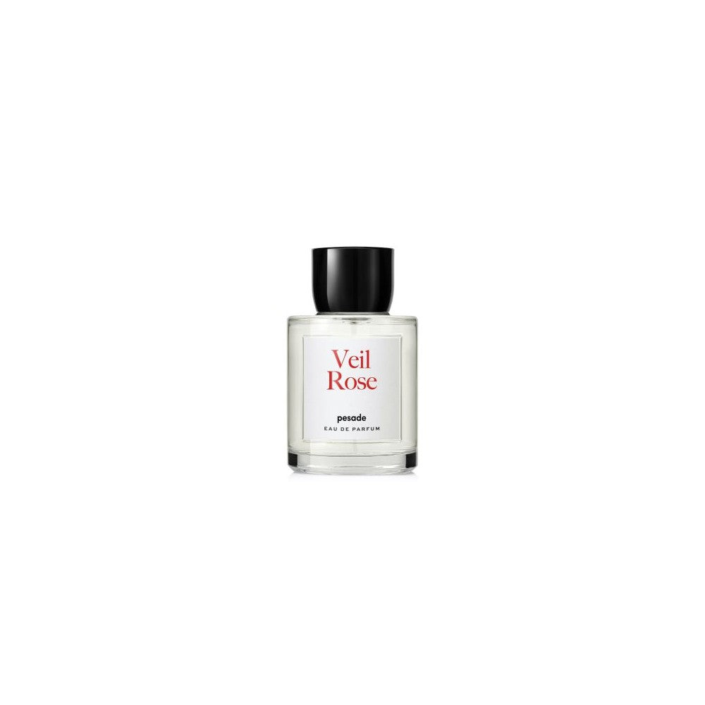 Pesade Veil Rose EDP 100 ml 