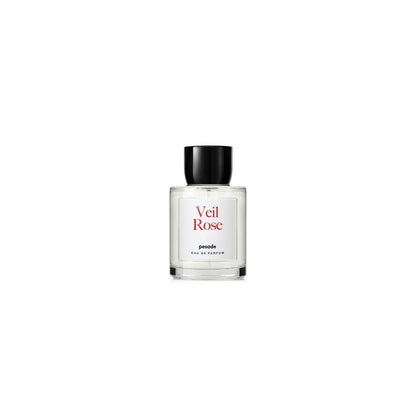 Pesade Veil Rose EDP 100 ml 