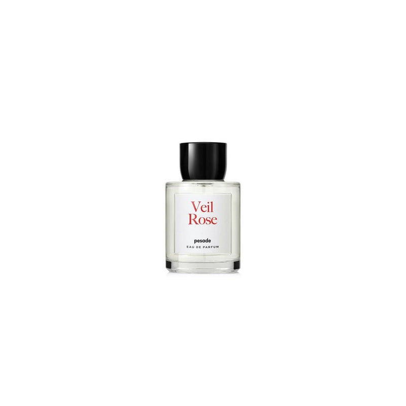 Pesade Veil Rose EDP 100 ml 
