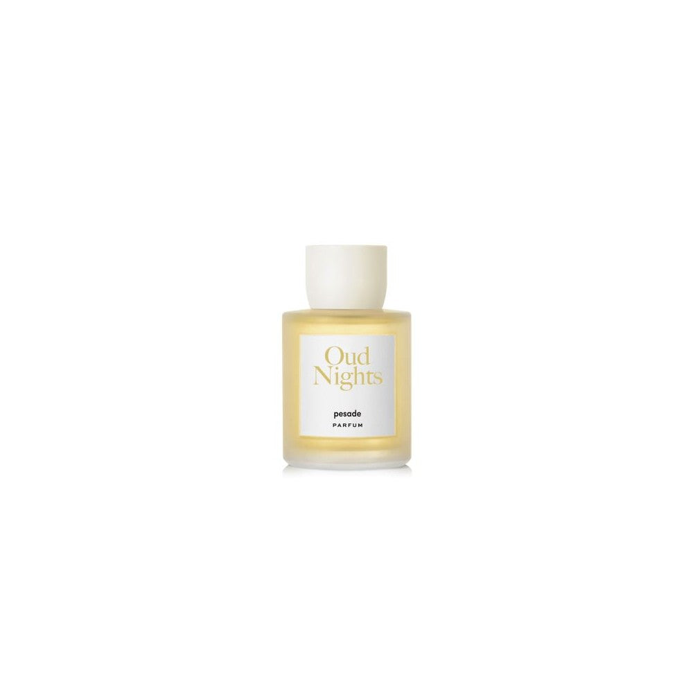 Pesade Oud Nights Parfum 100 ml 