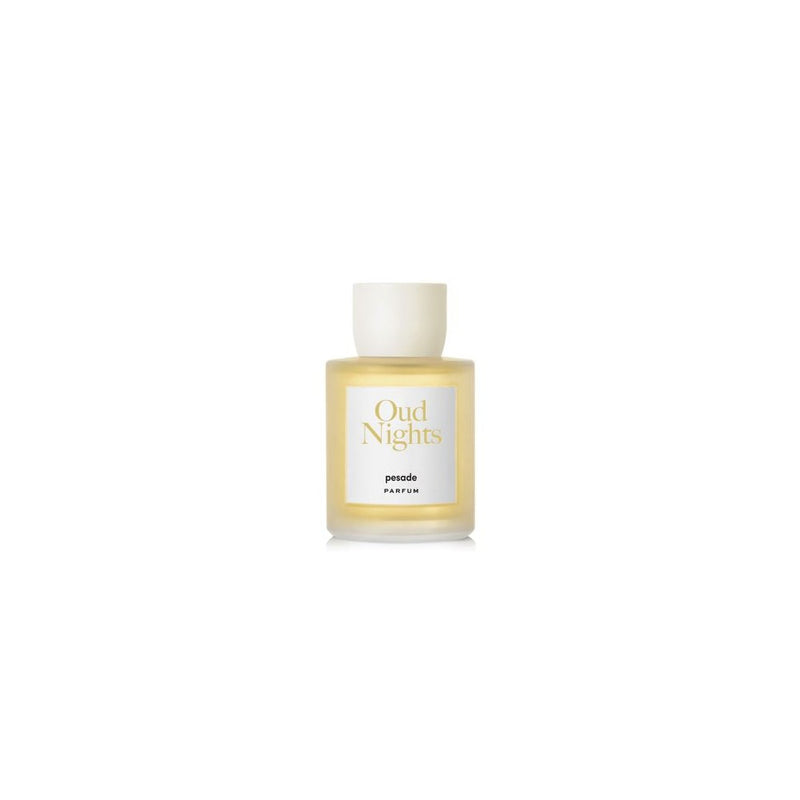Pesade Oud Nights Parfum 100 ml 