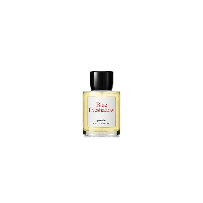 Pesade Blue Eyeshadow EDP 100 ml 