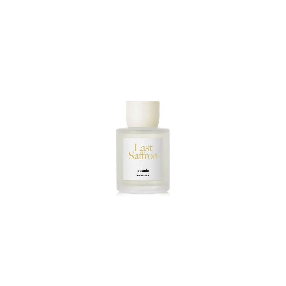 Pesade Last Saffron Parfum 100 ml 