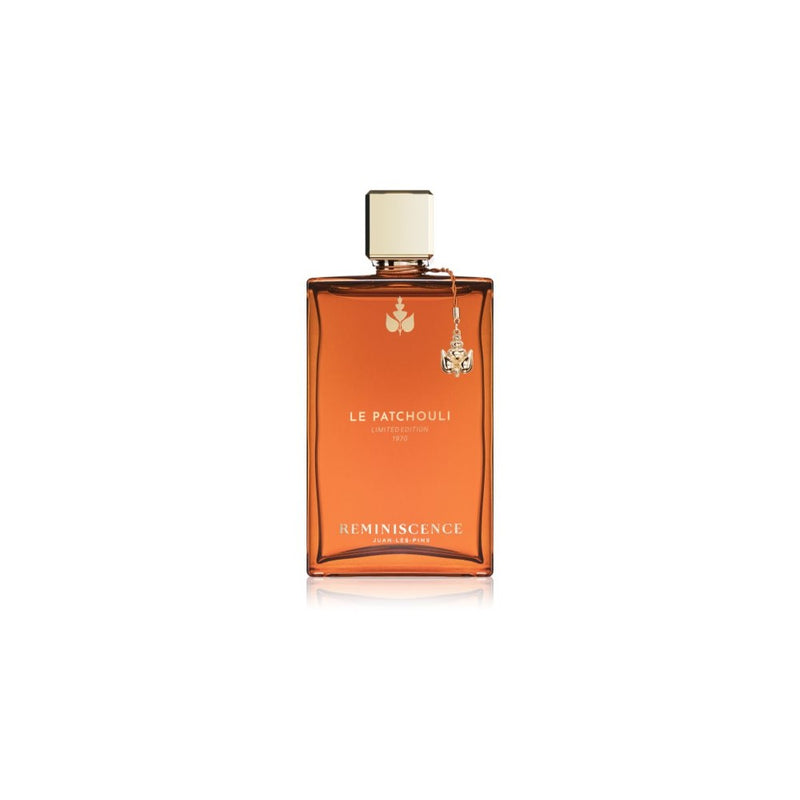 Reminiscence paris Le Patchouli Limited Edition 1970 EDT Intense 100 ml 