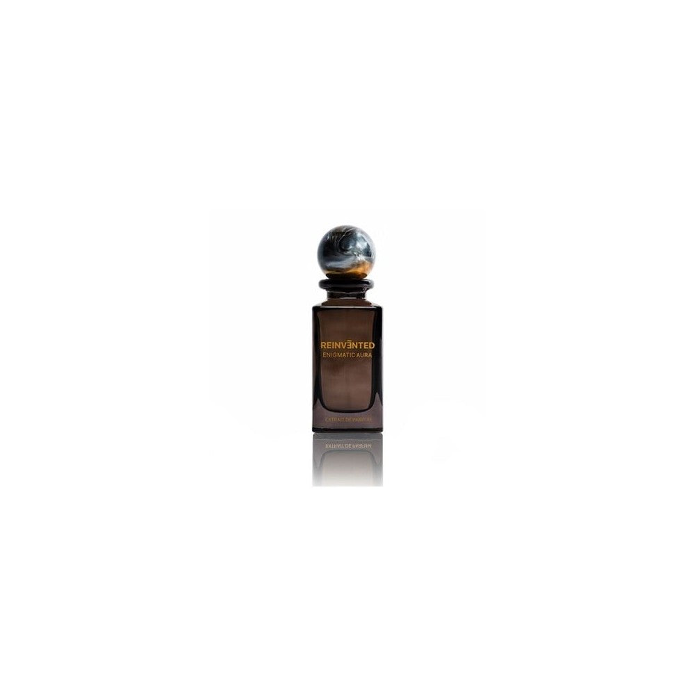Reinvented Enigmatic Aura Parfumeekstrakt 75 ml 