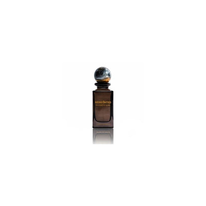 Reinvented Enigmatic Aura 75 ml — Estratto di Profumo 