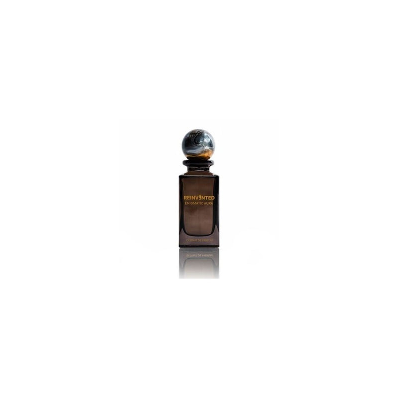 Reinvented Enigmatic Aura Parfumeekstrakt 75 ml 