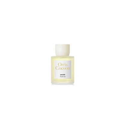 Pesade Parfum Coocon à l&