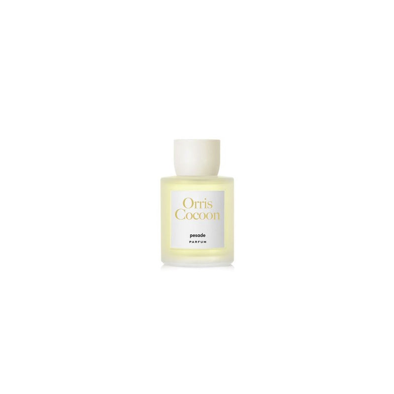 Pesade Orris Coocon Parfum 100 ml 