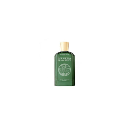 Spezieria di san marco Extrait de Bergamote Triple EDP 100 ml 
